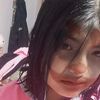 _nacix