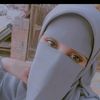 mona.elmorsey