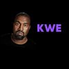 kanyewesteliteofficial