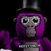 redstone_vr.official