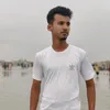 ahmedali.996
