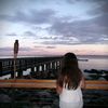 maya.roose16