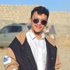 alisho_101