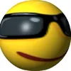 i_cant_live.help