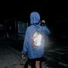 dimas.ardianto68