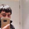 yusuf.demir1262