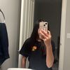 caitlyn0244