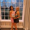 lily.kate.kidd