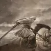 ali877168