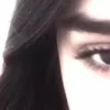 __.1z.y