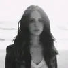 lanitas_fans