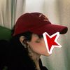 _userli1