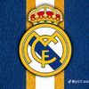 realmadrid.fans644