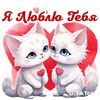 user5110545730681