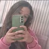 livia89075