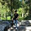 soner.sprez