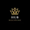 hub_discipline