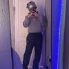 kevin._289