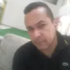 eliseu.miguel5