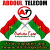 abdoul.telecom54