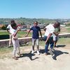 amuh_ntinga