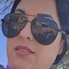 yeni.peque