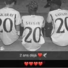 amadou_27