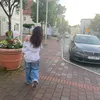 franzi_prlv