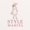 stylist wanita