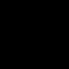 armyy_.777