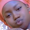 mrs.beloo008