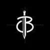 Breezy 