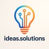 ideas&solutions