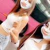 miamcknightx