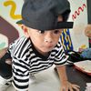 gabriel_ishak
