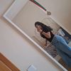 martocas_13
