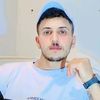 harounharoun0229