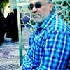 user6200739202592