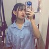 khin.myo.htay15