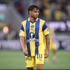 ilay.suissa7