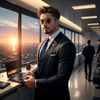 toni.stark514