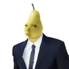 mildan_stream