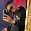 holasoy.eliezer