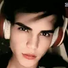 s_g_ik7