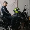 agustinparra40