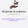 nurtureplayroom