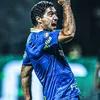 f.silva116