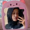 aisahpakey