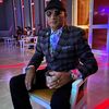 icehouseentertainments