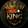 King 🇹🇳❤🇩🇿1